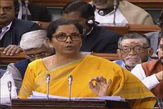 Changes to existing income tax slab possible will save Rs 93600 on income of 20 lakhs