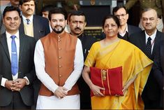 India is now producing world-class goods and exporting the same