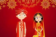 Shaadi dot com accused in the UK for caste based discrimination