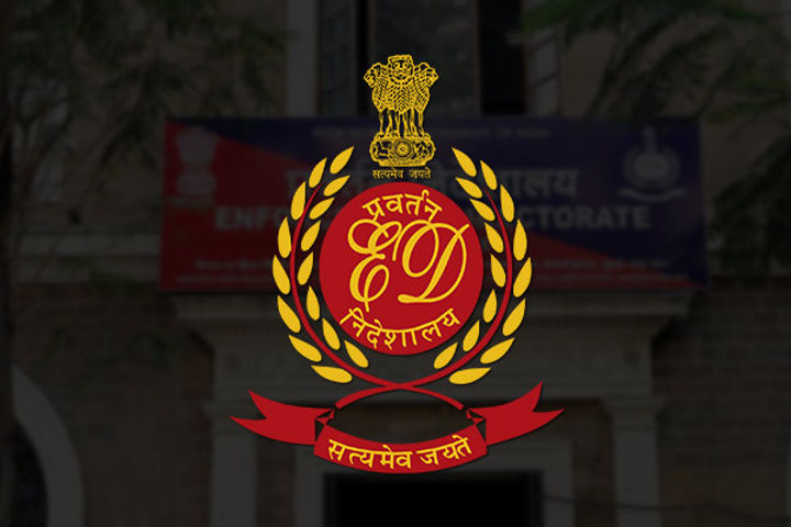 ED attaches Rs 70 crore assets of 3 firms including Kolkata Xavier College in Rose Valley scam