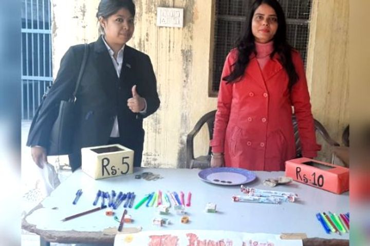 19 Honesty Shops Start and  Shopkeepers will not sit in these shops 