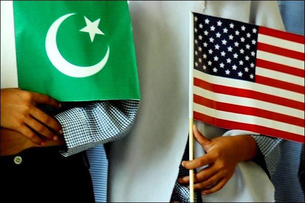 US advises citizens to reconsider visiting Pakistan
