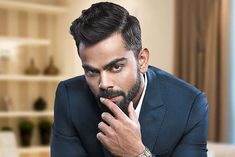 IPL is the right platform for the preparation of T20 World Cup
