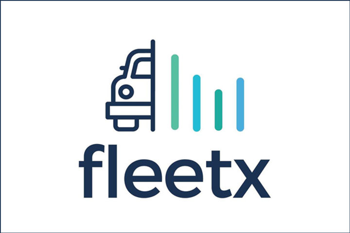 Fleetx raised $2.8 million in Series A funding