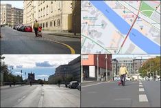 Such creative uses help us improve services