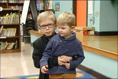 Youtube CEO Susan Wojcicki impressed about how a video helped US boy to save his cousin