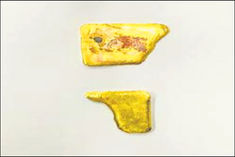 Woman smuggler arrested from Jaipur airport, was hiding gold in private part