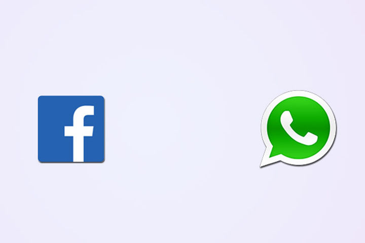 80 WhatsApp, Facebook on sharing Child Pornography