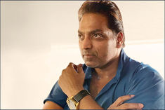 Another woman accuses Ganesh Acharya of sexual misconduct in 1990
