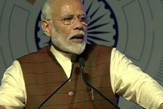 Defense exports to be worth Rs 35,000 crore in next 5 years