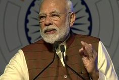 PM Modi to inaugurate Defence Expo 2020 in Lucknow today