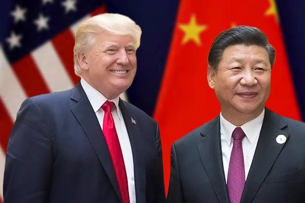China to cut punitive tariffs on $75 billion in US imports