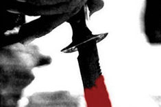 Bengaluru techie kills mother, and stabs younger brother