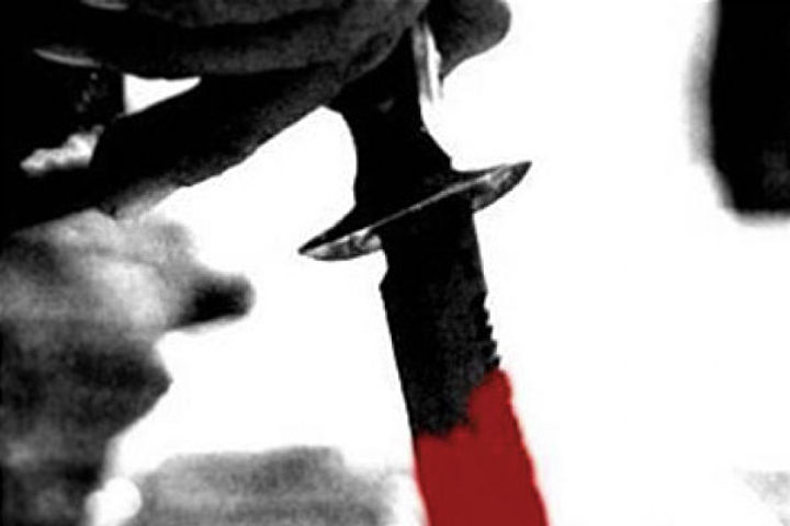 Bengaluru techie kills mother, and stabs younger brother