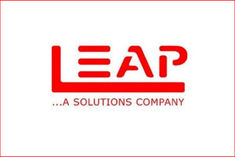 Leap India raised Rs 164 of fresh funding