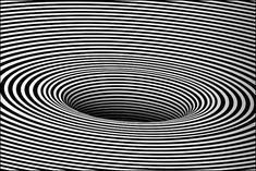 Scientist built AI to figure out the secrets of the Universe