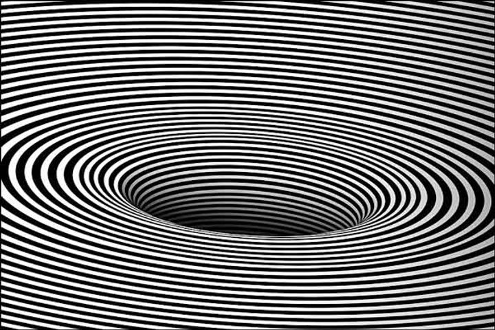 Scientist built AI to figure out the secrets of the Universe