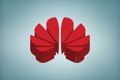 Huawei shifts focus on Europe for manufacturing bases 