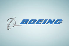 Boeing ready to bring advanced Warfighter Technologies to India