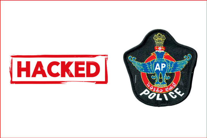ATS interrogates three youths in anticipation of spying for Pakistan