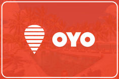 OYO enhances Europe business with TUI vacation homes accession