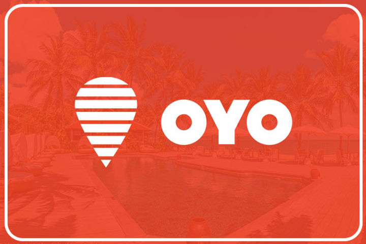 OYO enhances Europe business with TUI vacation homes accession