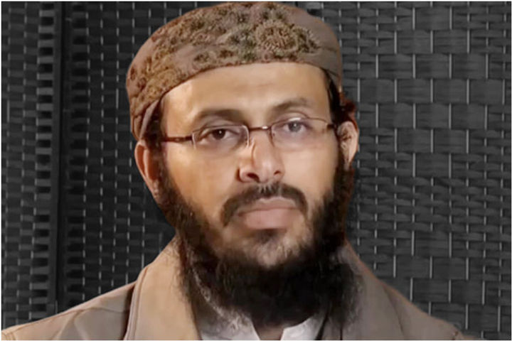 U S Strikes at Leader of Qaeda in Yemen