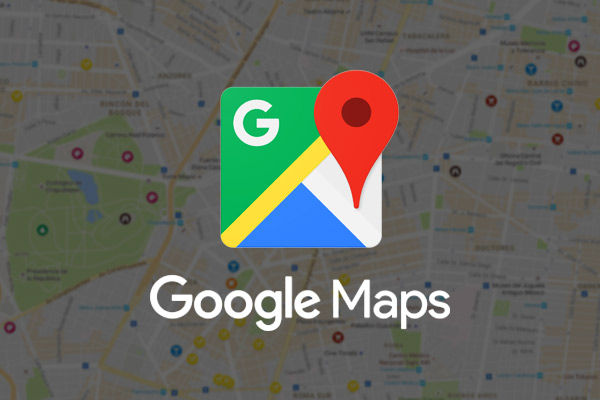 Google Maps seeks business introduces Contribute tab to a menu as it turns 15