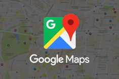 Google Maps seeks business introduces Contribute tab to a menu as it turns 15