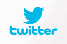 Twitter soars 1 billion dollar in quarterly revenues 