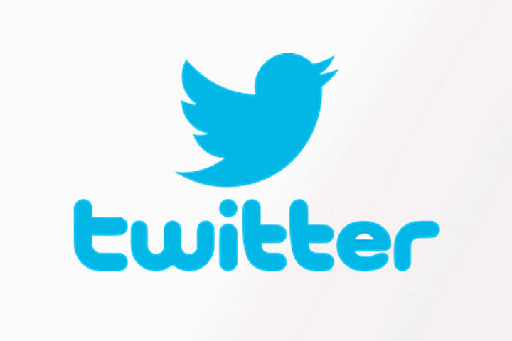 Twitter soars 1 billion dollar in quarterly revenues 