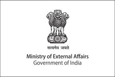 72 Indian financial fraudsters have fled the country