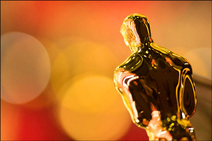 film entry in the Oscar Award is complicated process and costs around 20 crores