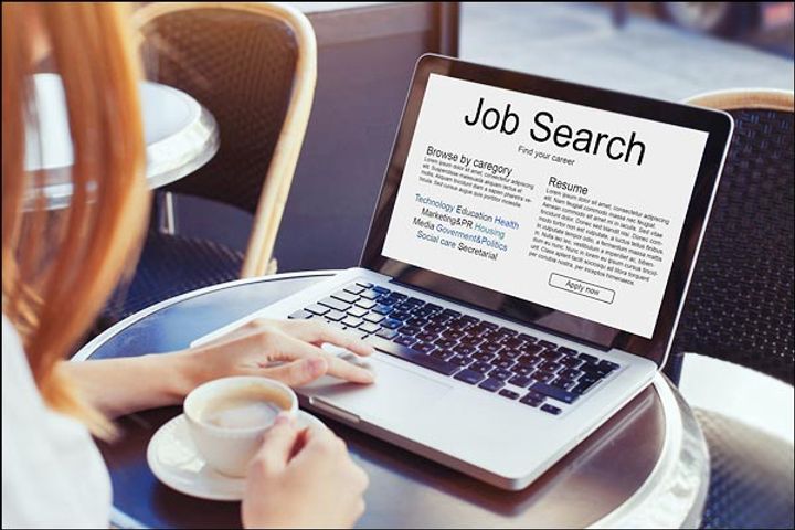 Companies do not give jobs to those posting disputed posts on social media