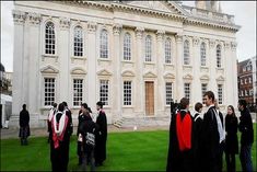 Indian students in Britain exceed one lakh