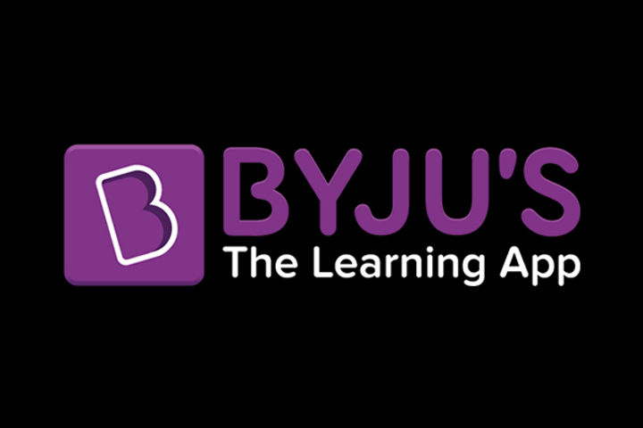 Indian education startup Byju gains $200 million from General Atlantic as investment