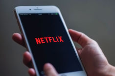 Netflix now lets you turn off autoplay previews