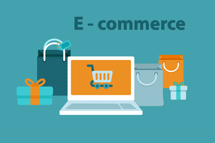 Indian govt to imply tax on foreign e commerce firms