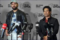 Sachin does not like to be compared to Smith and Kohli