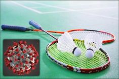 Indian women team withdraws from Badminton Asia 