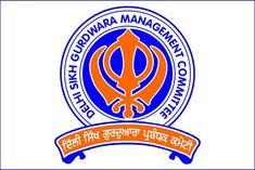 DSGPC created world largest digital media platform