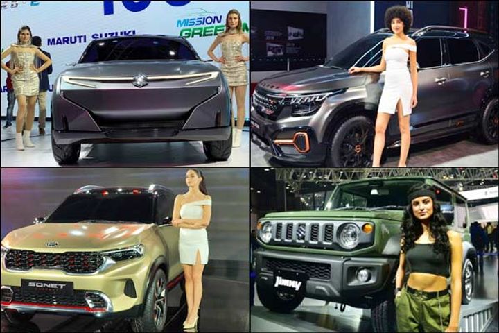 Crores of vehicles but models that increase their pride get a total of Rs 3,000 Crores of vehicles but models that increase their pride get a total of Rs 3,000
