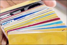 India four and a half million credit and debit cards at risk