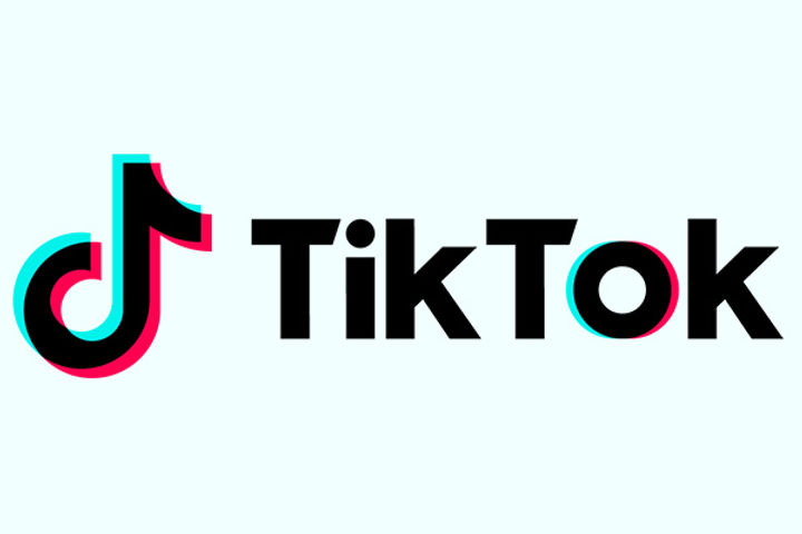 Jaipur youth paraded naked for shooting TikTok video with 14-year-old girl