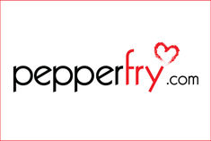 Pepperfry raised 40 million dollar in Series F