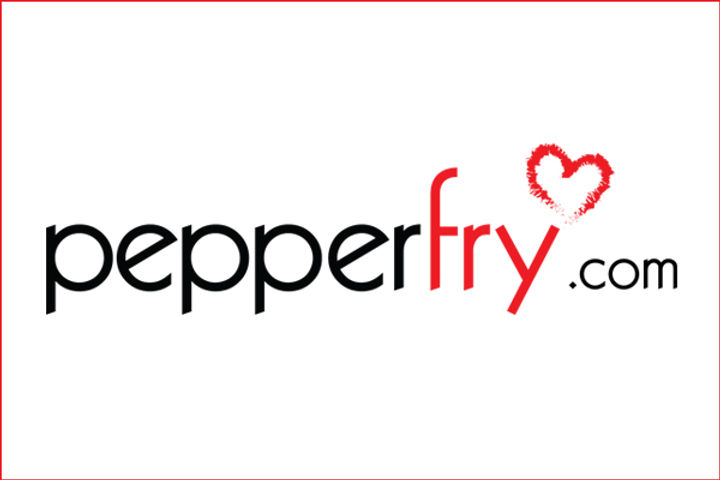 Pepperfry raised 40 million dollar in Series F