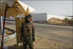 Israel using torture to suppress Palestinian resistance 