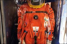 Mission Gaganyaan pilots training starts at YGSTC