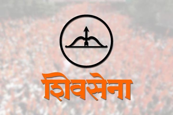  Hinganghat lecturer set ablaze by stalker dies during treatment