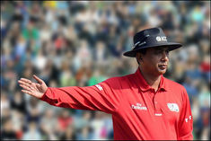 No ball technology to be used for first time at Women Twenty20 World Cup